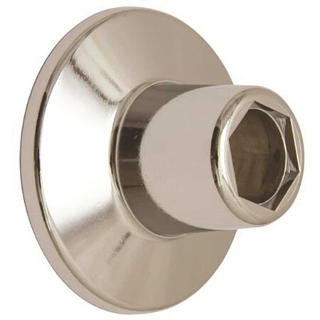 Proplus Shower Escutcheon for Union 231168